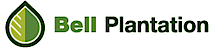 Bell Plantation's logo Bell Plantation's Company logo