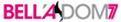 Bell'adom77's logo Bell'adom77's Company logo