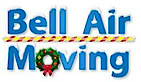 Bell Air Moving
