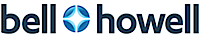 Bell and Howell