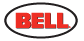 Bellautomotive