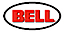 Dash Designs Inc's Competitor - Bellautomotive logo