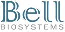 Bell Biosystems