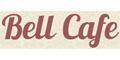 Bell Cafe