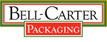 Bell-Carter Packaging