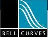 Bell Curves's logo Bell Curves's Company logo