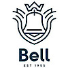 Bell English