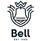Bell English's company profile