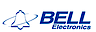 Bellnw