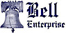 Bell Enterprise