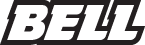 Bell Equipment