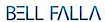 Bell Falla's company profile