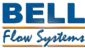 Bell Flow Systems