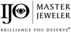 Belljeweler's logo Belljeweler's Company logo