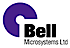 xservus's Competitor - Bell Microsystems logo