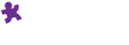 Bell Nordic's logo Bell Nordic's Company logo