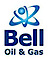 Dubacel Ventures's Competitor - Bell Oil & Gas logo