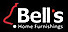 Bell's Home Furnishings