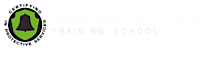 Bell's Security Guard Training School's logo Bell's Security Guard Training School's Company logo