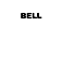 Bell Tax Service