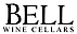 Bell Wine Cellars