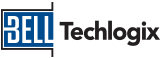 Belltechlogix's logo Belltechlogix's Company logo