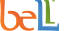 Experiencebell
