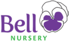 Bell Nursery's logo Bell Nursery's Company logo