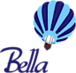 Bella Balloons Hot Air Balloon Company