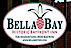 Bella Bay Inn