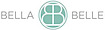 Bella Belle, Llc Store