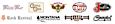 Uniformacollection's Competitor - Bella Charm logo