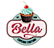 Kiki's Cupcake Service's Competitor - Bella Cupcake Couture logo