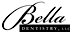 Bella Dentistry