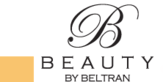 Bella Derma Medi Spa