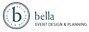 Bella Design and Planning