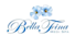 Eminence Medical Aesthetics's Competitor - Bella Fina Medical Spa logo