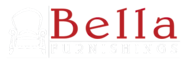 Bella Furnishings's logo Bella Furnishings's Company logo
