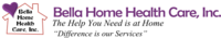 Bella Home Health Care