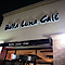 Bella Luna Cafe