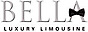 Bella Luxury Limousine