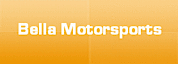 Bella Motorsports's logo Bella Motorsports's Company logo