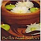 Bella Nail Salon