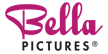 Bella Pictures