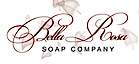 Bella Rosa Soap