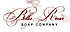 Bella Rosa Soap