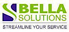 Bella Solutions's logo Bella Solutions's Company logo