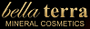 Mineral Fusion's Competitor - Bellaterracosmetics logo
