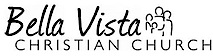 Bellavistachristian