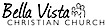 Bellavistachristian's company profile